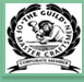 guild of master craftsmen Thorpe