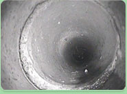 drain cleaning Thorpe