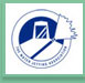 Water Jetting Association Thorpe